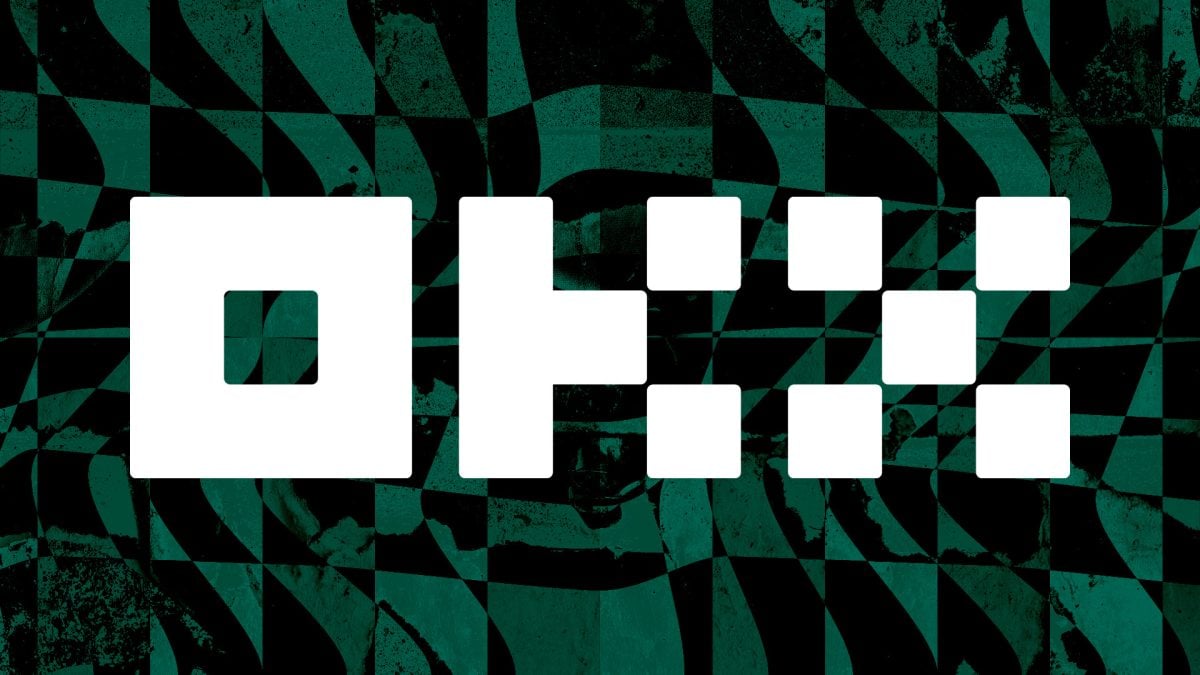 The application of Band number filtering technology in financial industry marketing